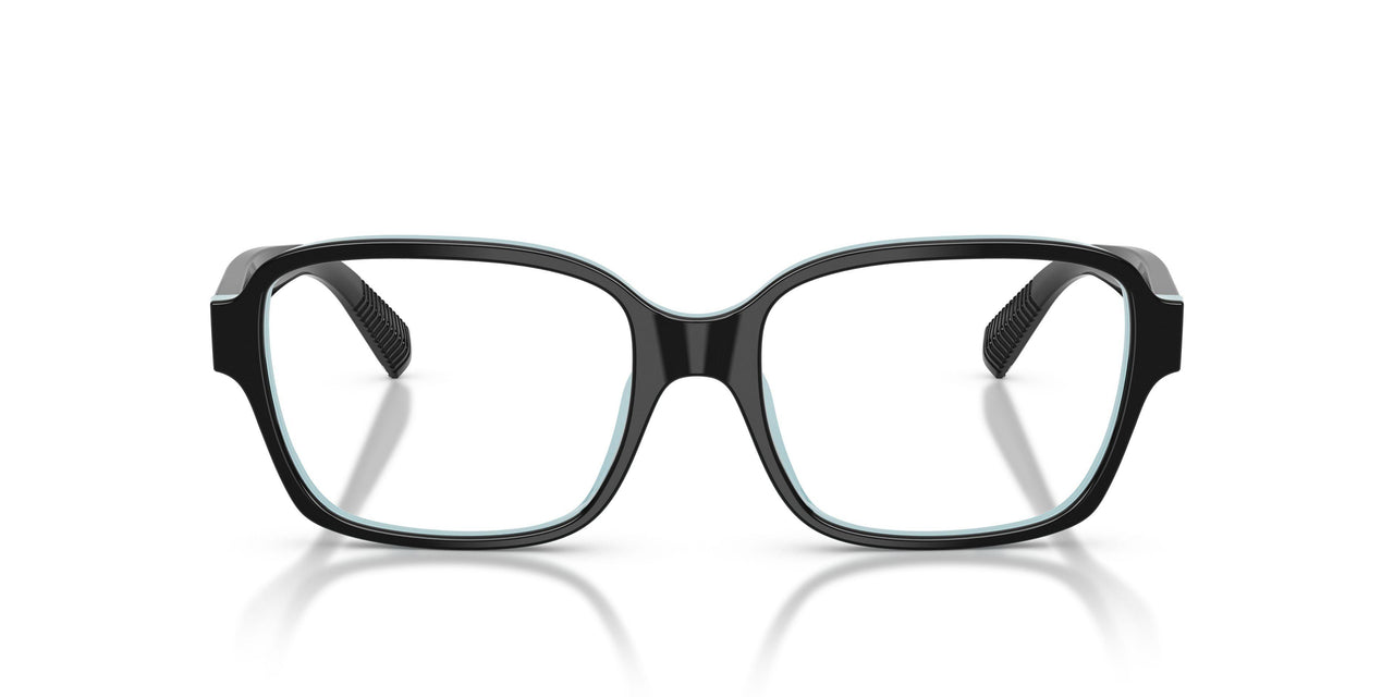 8055 - Black