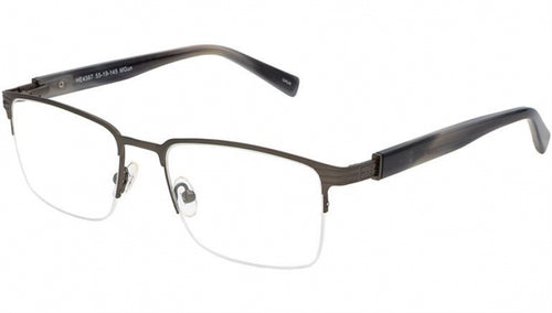Helium 4567 Eyeglasses