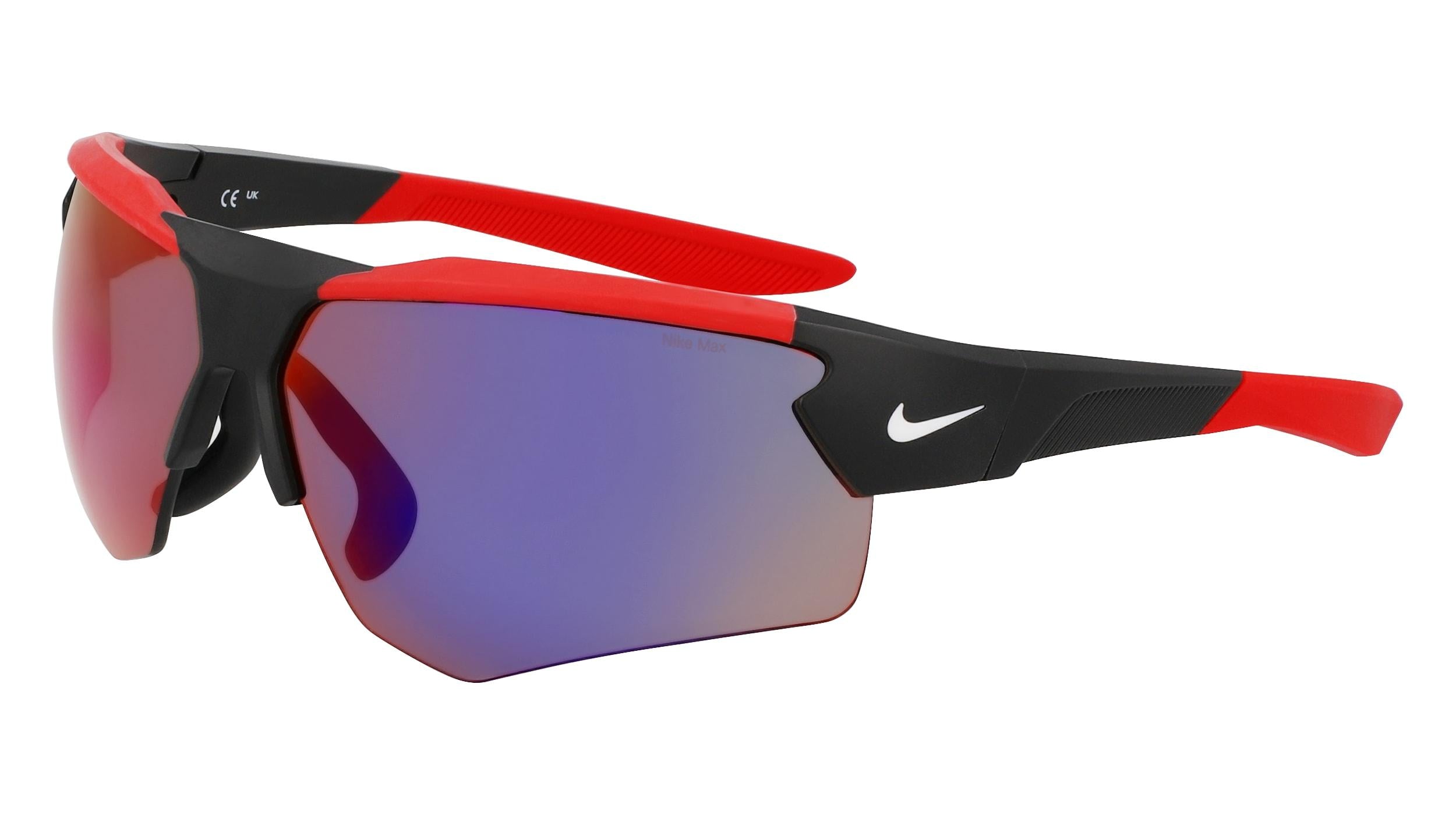 NIKE ラウントフレムサンクラス EV24040 240 The Nike Athena and Nike Zeus Sunglasses Give Athletes a