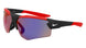 Nike CLOAK DUO E EV24037 Sunglasses