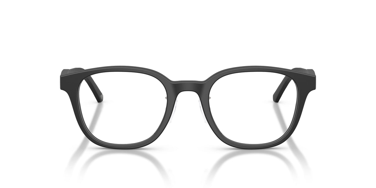5001 - Black
