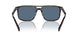 17N06A - Tortoise - Dark Blue