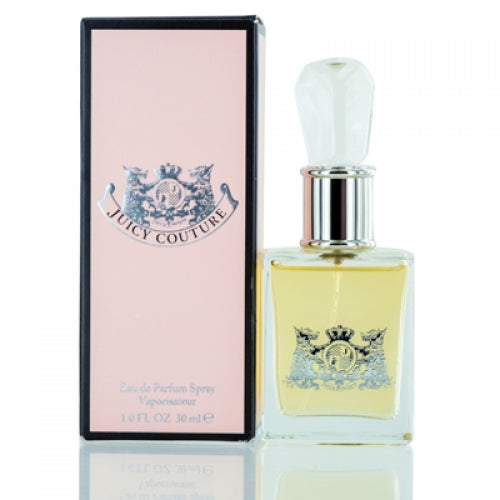 Juicy Couture EDP Travel Spray