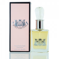 Thumbnail for Juicy Couture EDP Spray