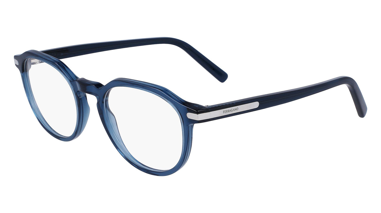 Salvatore Ferragamo SF2955N Eyeglasses