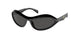 Prada A20SF Sunglasses