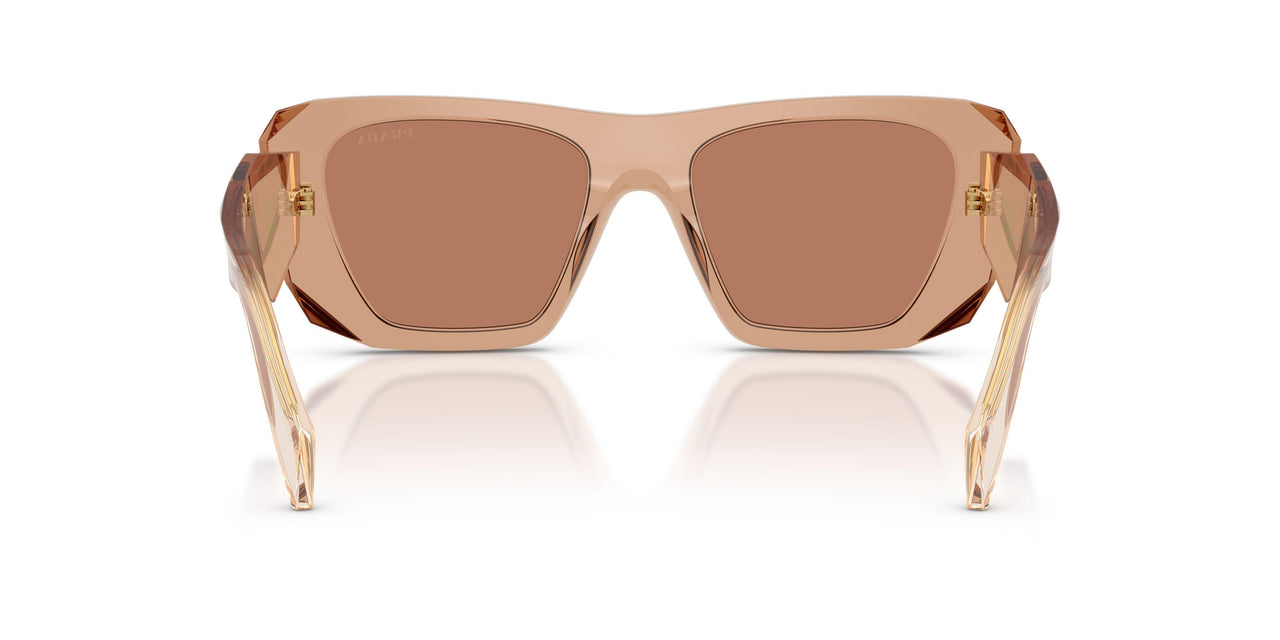 28E90Q - Brown - Brown
