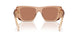 28E90Q - Brown - Brown