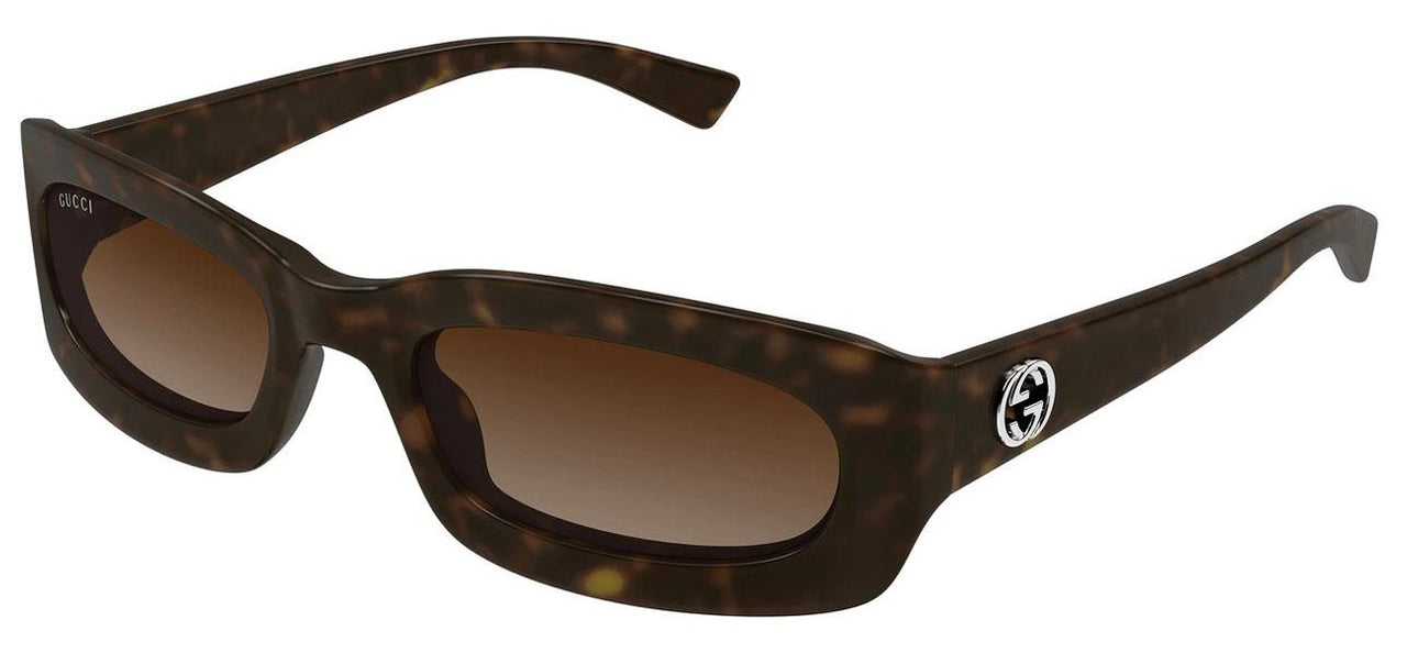 Gucci GG1786S Sunglasses