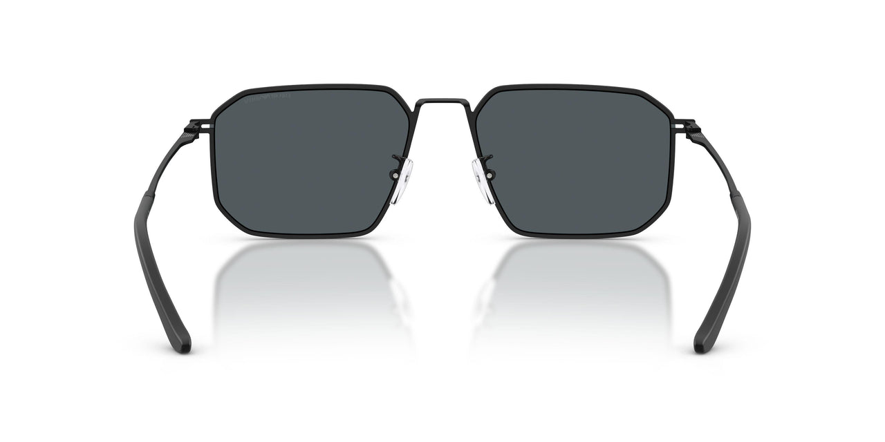 300180 - Black - Dark Grey