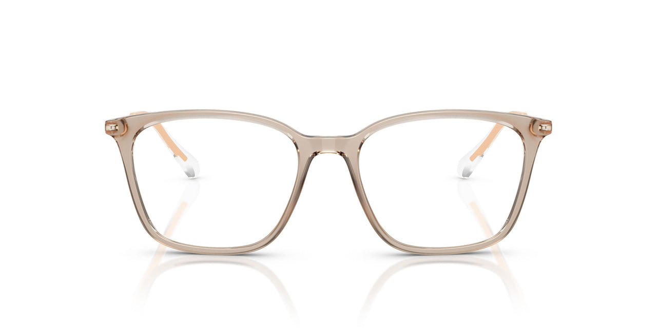 8366 - Brown