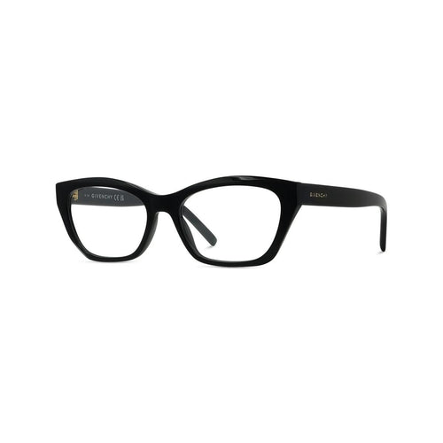 Givenchy GV50080I Sunglasses