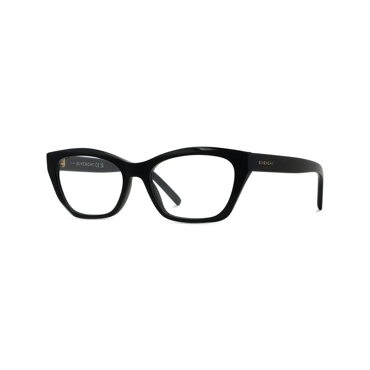 Givenchy GV50080I Sunglasses