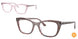 Ray-Ban 5433 Eyeglasses