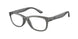 Emporio Armani Kids 3001F Eyeglasses