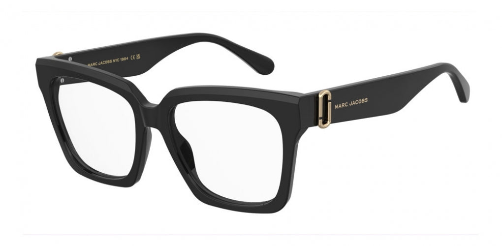 Marc Jacobs MARC924 Eyeglasses