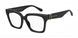 Marc Jacobs MARC924 Eyeglasses
