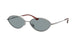 Ray-Ban Kai 3757 Sunglasses