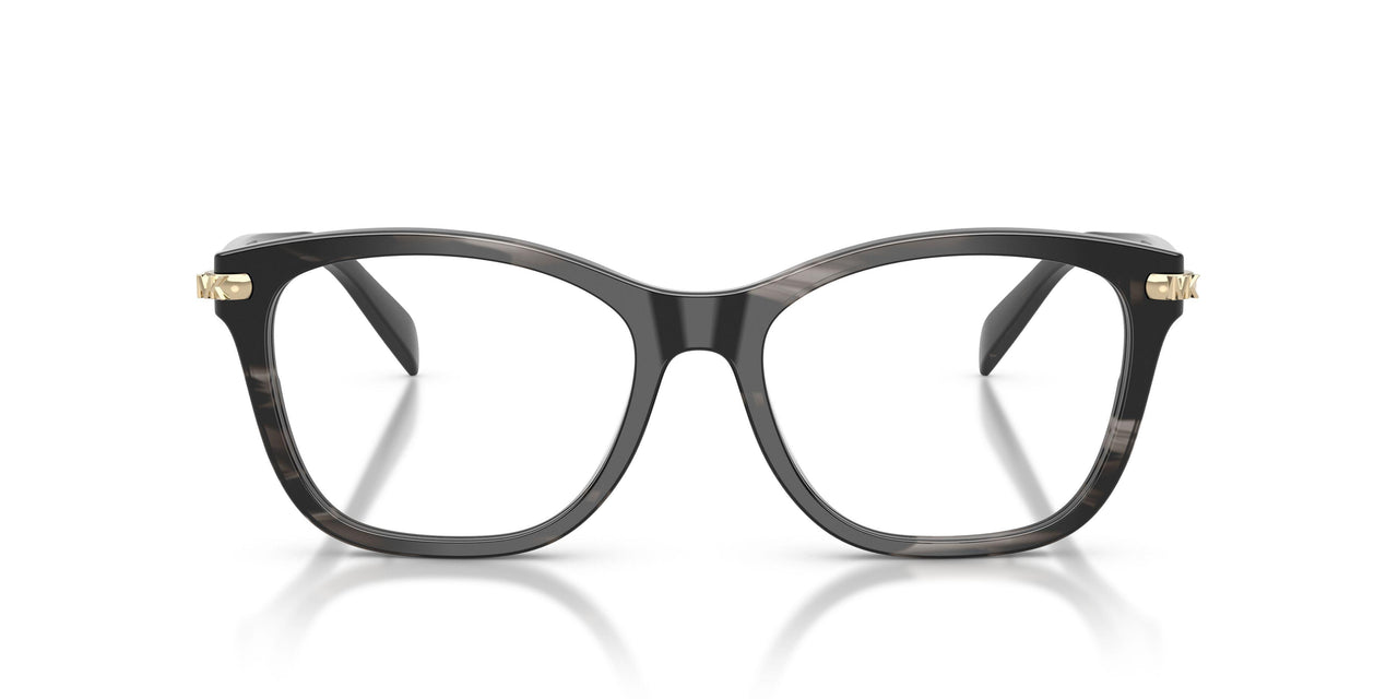 4034 - Black