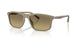 5437G9 - Brown - Brown Gradient Grey