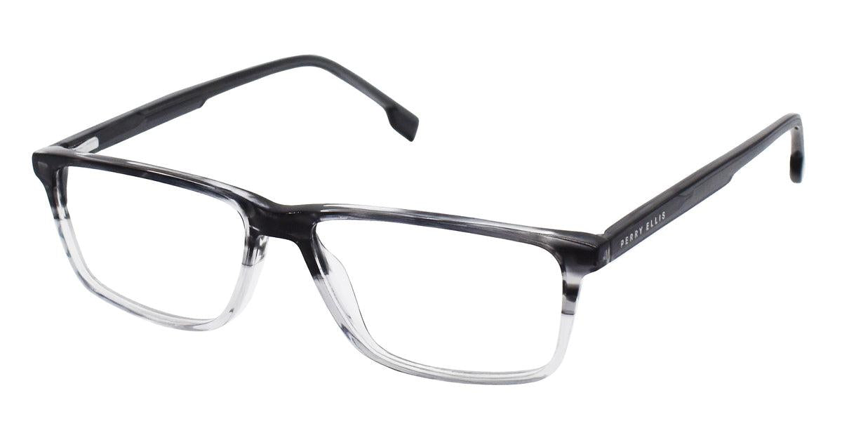 Perry Ellis 525 Eyeglasses