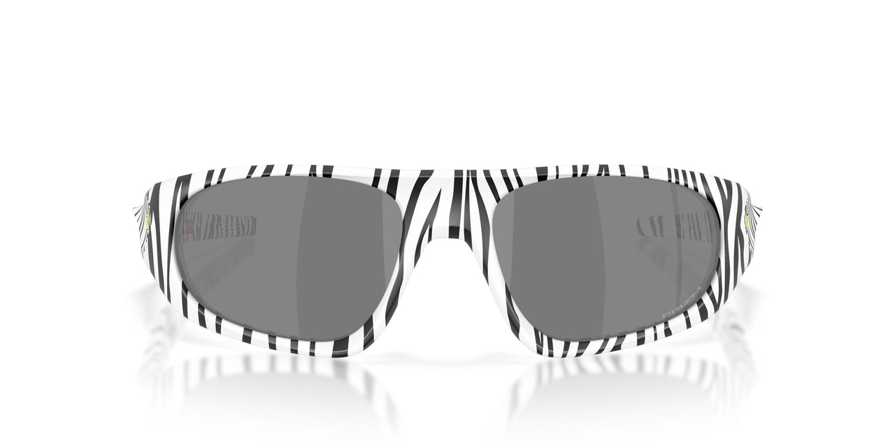 952804 - Brown - Prizm Black