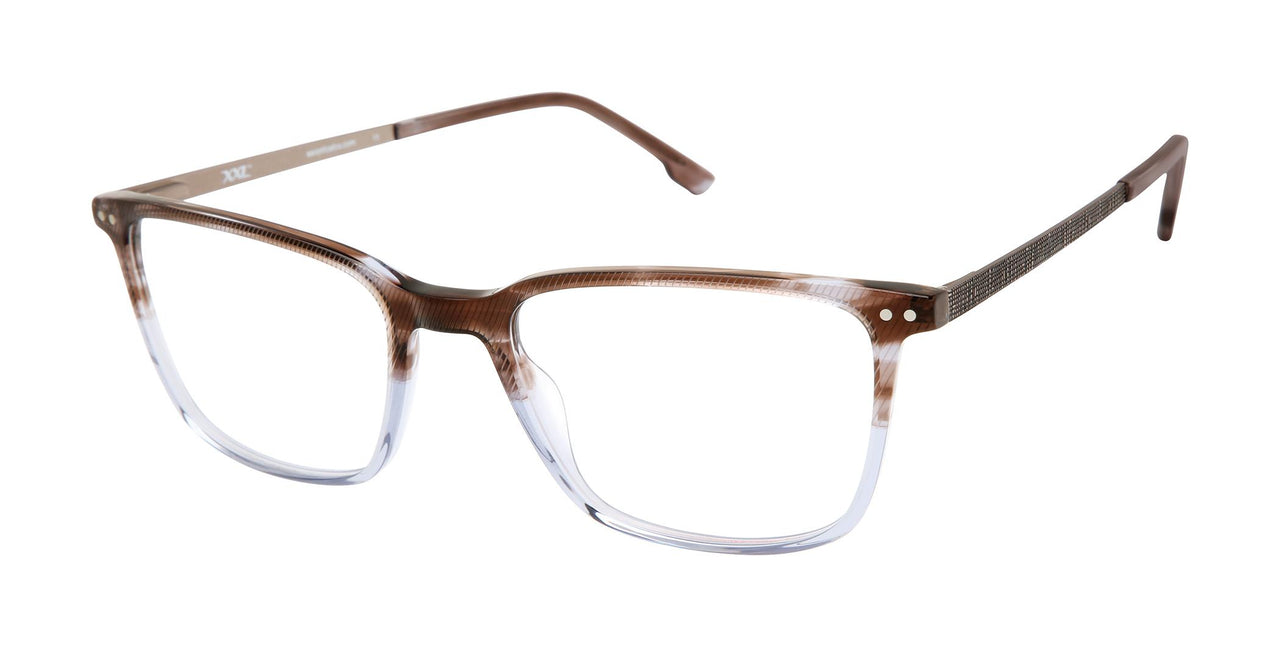 XXL SOUNDER Eyeglasses