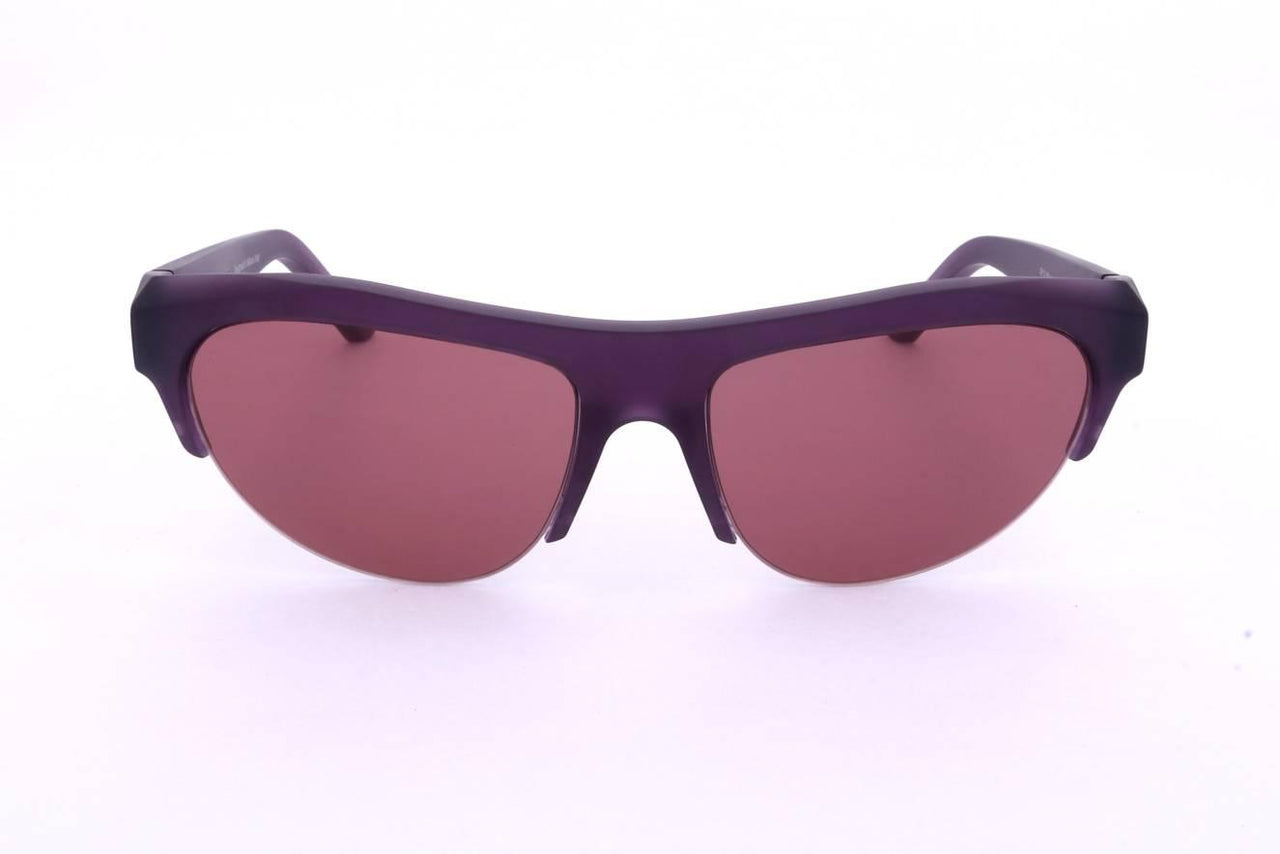 RYV - PURPLE
