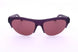 Retrosuperfuture ORAMELANZANA Sunglasses
