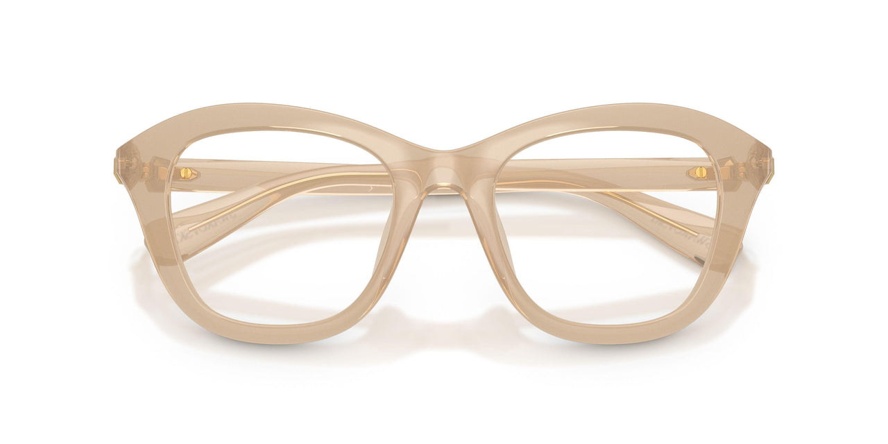 1034 - Beige
