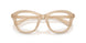 1034 - Beige