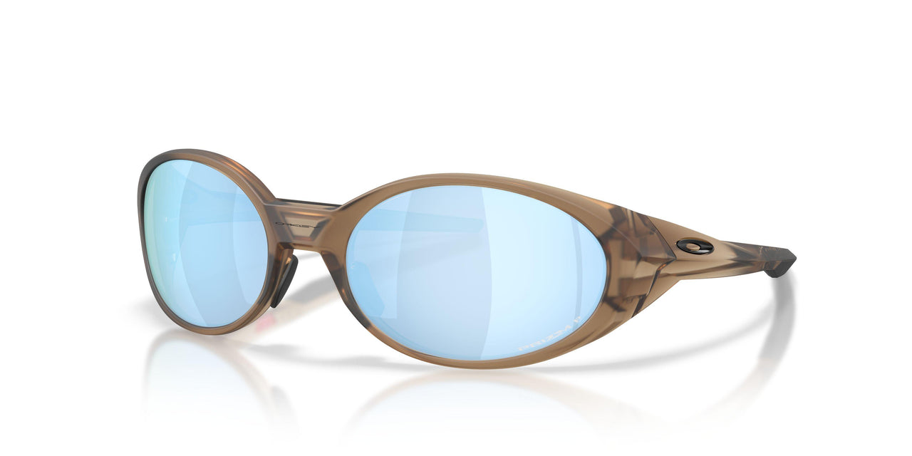 943845 - Brown - Prizm Deep Water Polarized