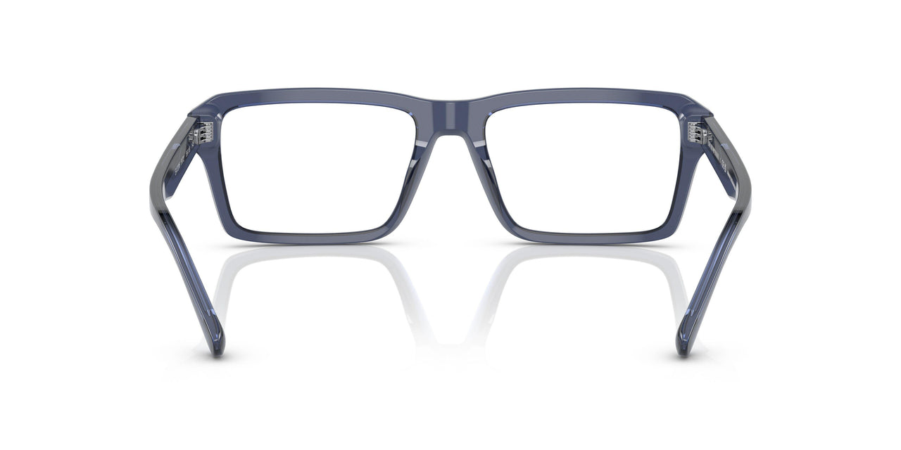 5072 - Blue