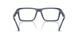 5072 - Blue