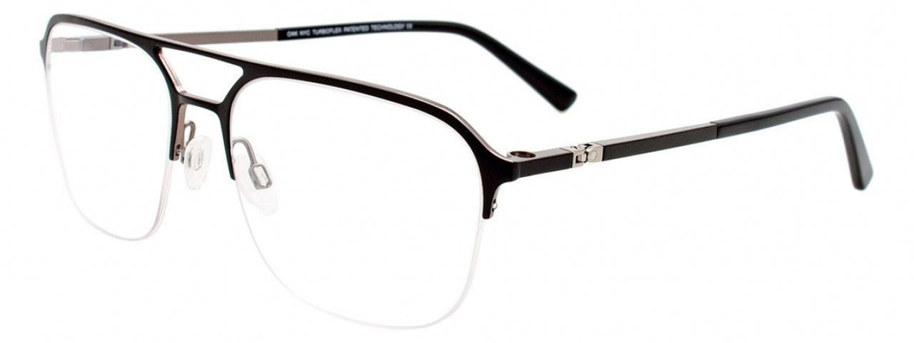 90 - Matt Black