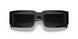 09Q5S0 - Black - Dark Grey