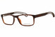 Calvin Klein Jeans CKJ19509 Eyeglasses