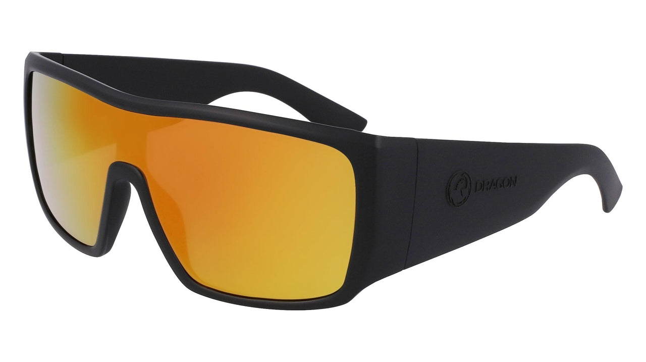 Dragon DR ROCKER LL ION Sunglasses