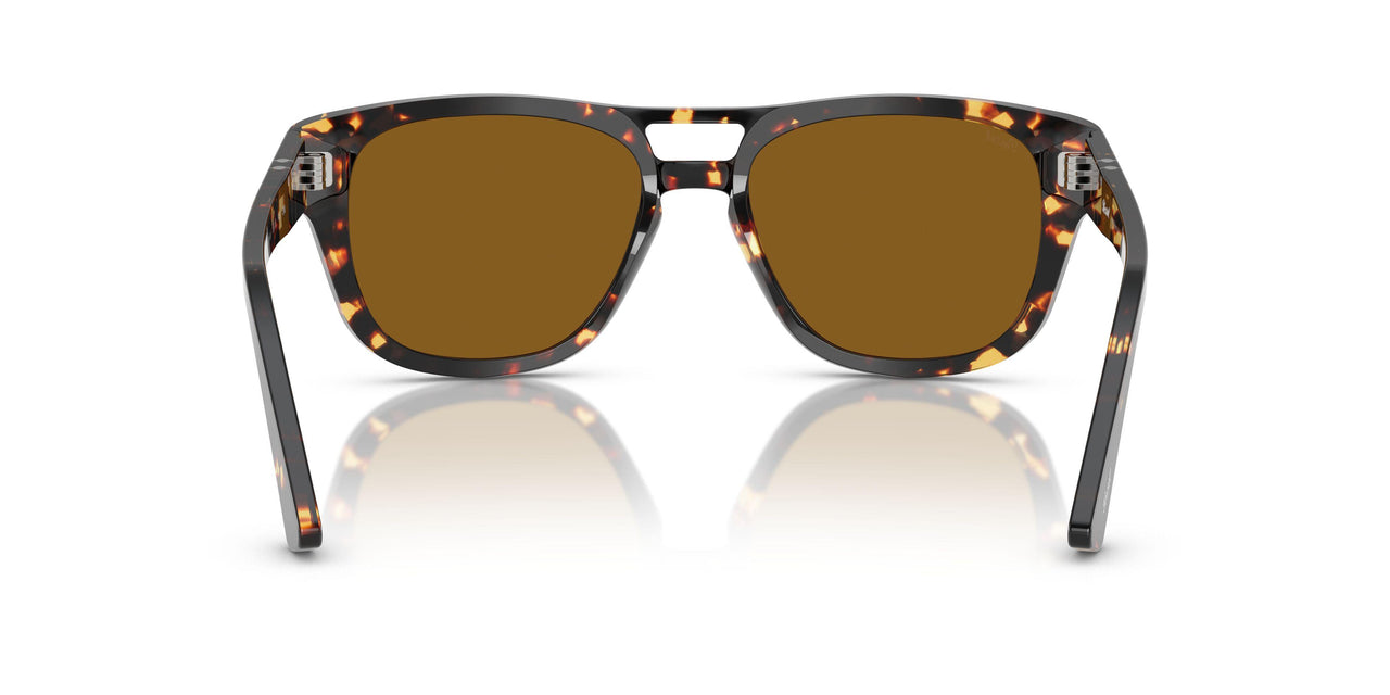 985/33 - Tortoise - Brown