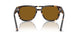 985/33 - Tortoise - Brown