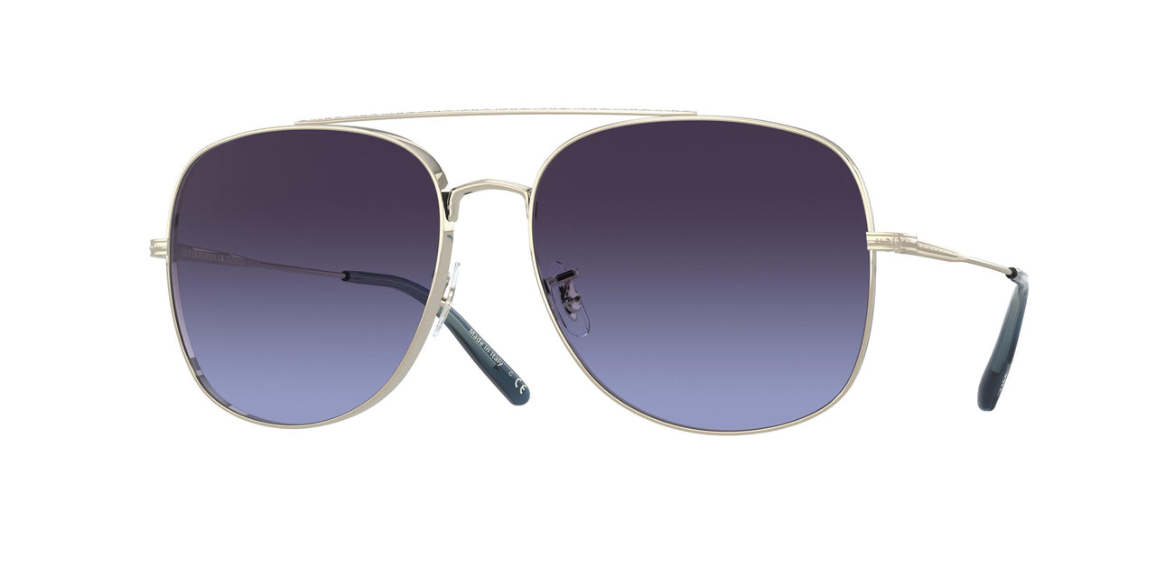 Oliver Peoples 1272S Sunglasses