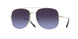 Oliver Peoples 1272S Sunglasses