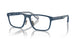 5763 - Blue