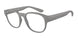 8180 - Grey