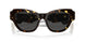 410687 - Brown - Dark Grey