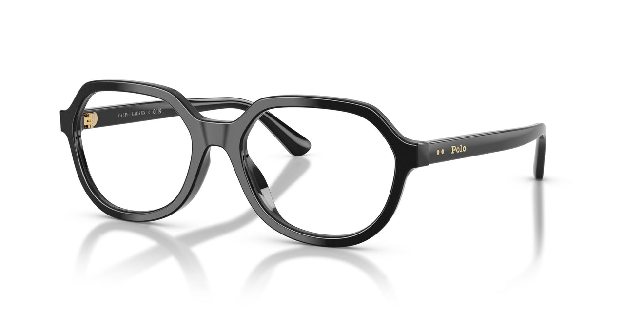 Polo 2310U Eyeglasses