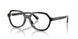 Polo 2310U Eyeglasses