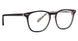 Vera Bradley VBGWYN Eyeglasses