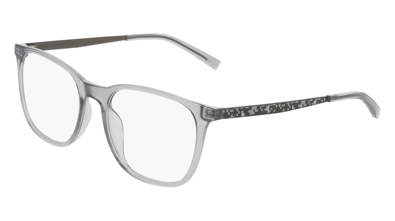 Flexon J4027 Eyeglasses