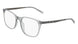Flexon J4027 Eyeglasses